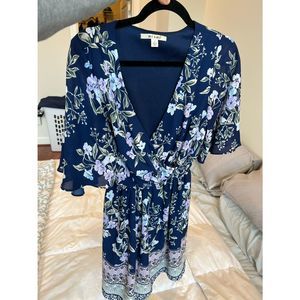 Gorgeous Alter’d State Dress for Summer